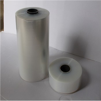 Hướng Dẫn Sử Dụng Phim EVA