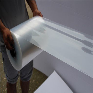 Chất đồng trùng hợp ethylene-Ethyl Acrylate