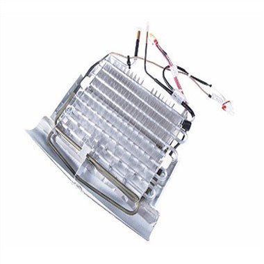 tủ lạnh bay hơi