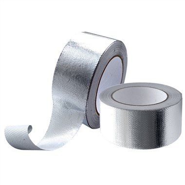 Sự khác biệt giữa sơn lót và chất kết dính là gì?